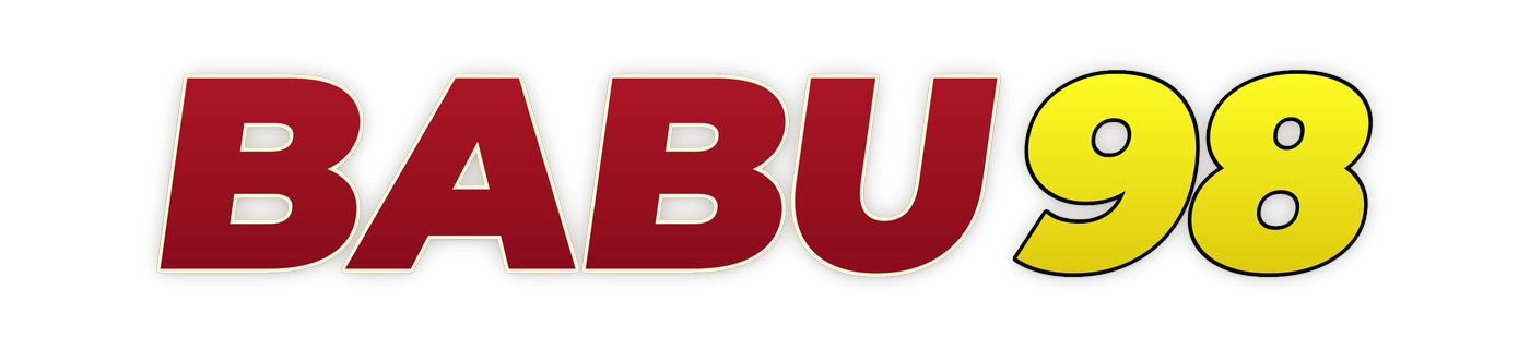 babu98